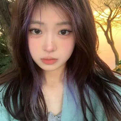 谢丽