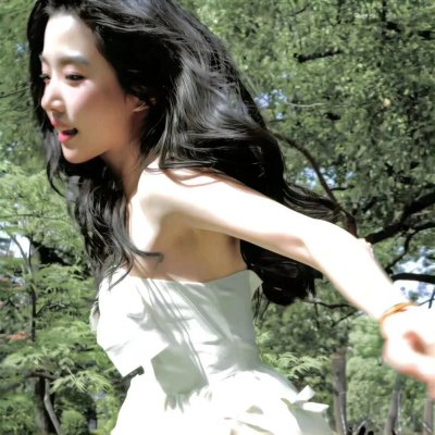 通向未知处