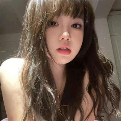 阴影之线