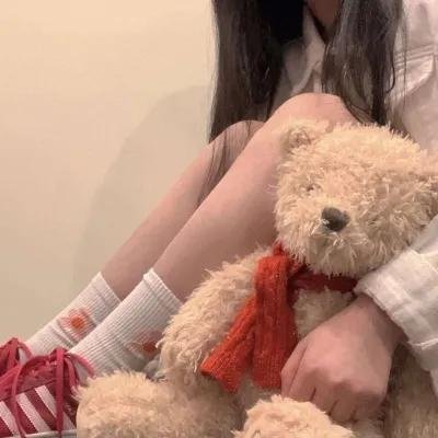 各怀鬼胎
