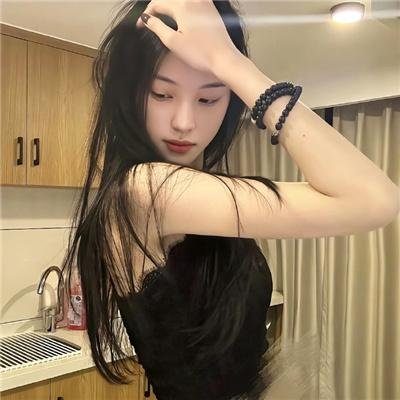 为善最乐