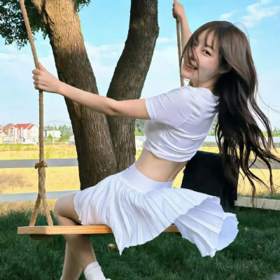 他们杀害了朵瑞西修女