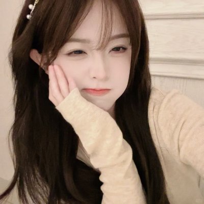 激情的恶魔