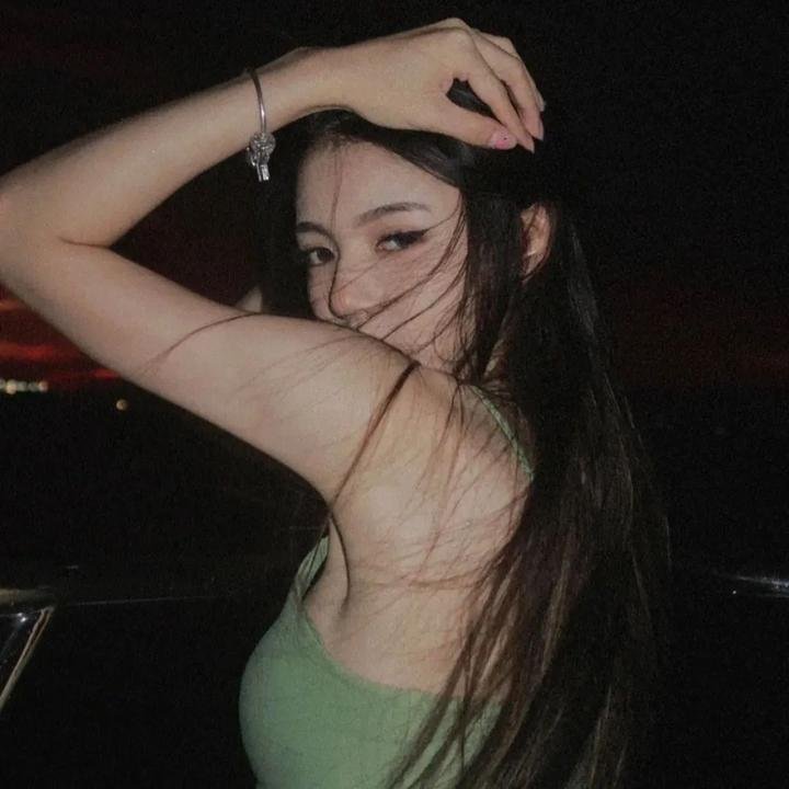 西行纪之重生篇