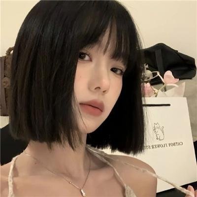 喜人奇妙夜
