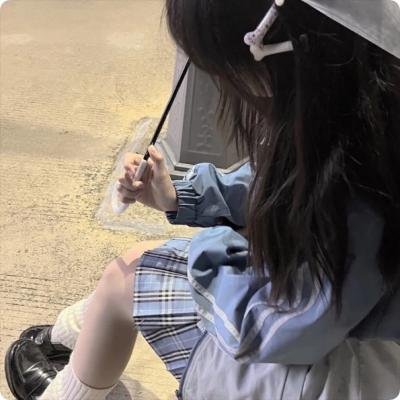 头