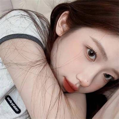潘朵拉之心