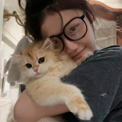 居酒屋的幽灵