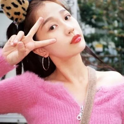 尖东毒玫瑰
