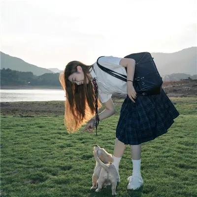 愤怒